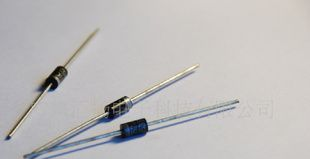EIC 1.5KE6.8A/CA 瞬变二极管