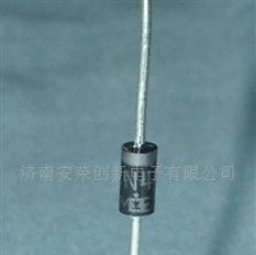 整流二极管 1N4001---1N4007