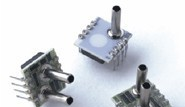 供应GE Nova Sensor NPC系列压力传感器