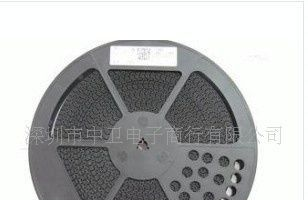 厂家直销AZ1117D-3.3现货供应1117
