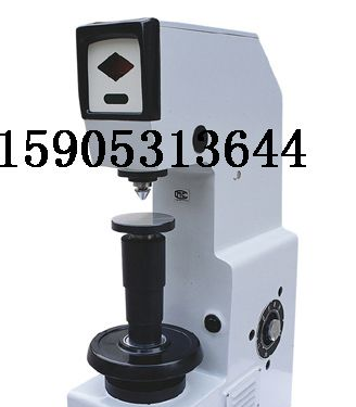 供应HB-3000B型布氏硬度计