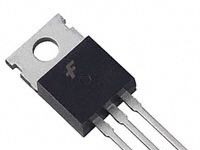 线性稳压器-标准KA79M24