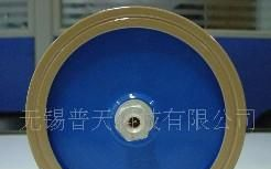 多种高频电容