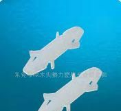 PC板间隔柱，隔离柱(图)