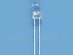 低价供应红外线发射管