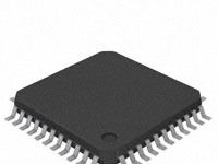 STC12LE5201AD单片机STC系列STC12LE5202AD.STC12LE5203AD.S