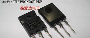 IRFP90N20DPBF