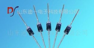 厂家供应肖特基二极管SR260