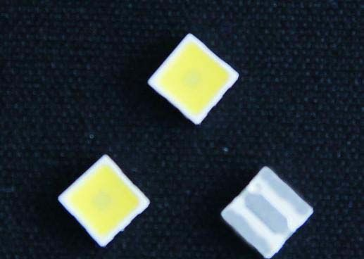 供应0.5W贴片灯珠