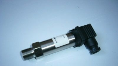 供应不锈钢进口压力变送器