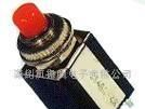 DS480交替/DS48瞬时按钮开关(图)