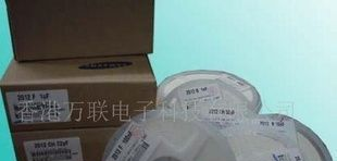 原装三星电容