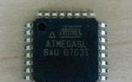 钜源原装现货供应ATMEGA8A-AU，AVR微控制器ATMEGA8A-AU真实货源