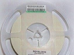 贴片电阻1206 0R 0.1R 0.18R 全系列