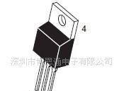 MCR25N 单向可控硅