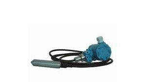 投入式液位变送器 液位变送器