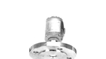 法兰式陶瓷液位变送器技术指标；变送器选型