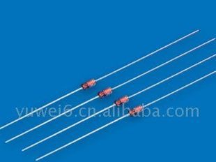 SD103A小信号肖特基二极管(图)