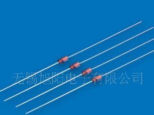 小信号开关二极管1N4448