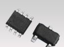 电源IC EV1527(图)