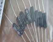 二极管2DL1KV100MA