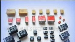 贴片钽电容T495D157K016AS(图)