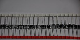 6A1、二极管、元器件、肖特基、开关二极管、快恢复、贴片二极管