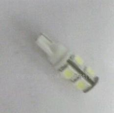 LED汽车灯(图),SMD汽车灯,贴片LED