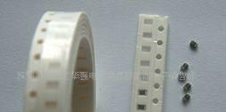 贴片磁珠 0603 600R