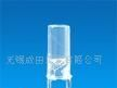 LED发光二极管