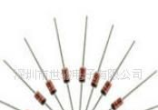 特价推出一系稳压二极管 SMD/DIP
