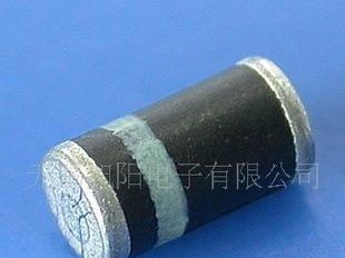 肖特基二极管SM5817~SM5819