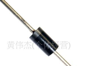 TVS管P6KE36A