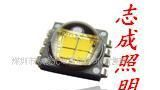 大功率LED,CREE MCE