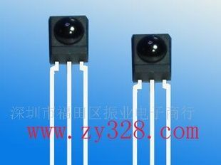 特价供应发射管/IRM2638接收头