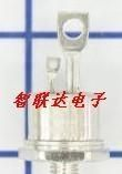 T46F1000USB