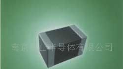 贴片磁珠0805