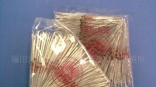 现货供开关二极管1N4148