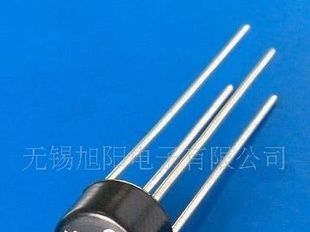 桥式整流器2W005~2W10
