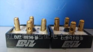 制动电机用整流器（电源）