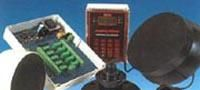 一体化超声波物位计