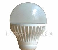 超高亮LED射灯，进口芯片