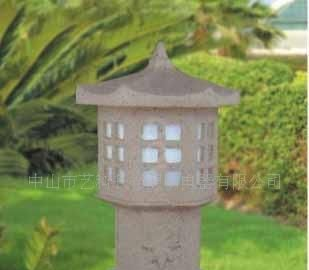 草坪灯、户外灯具、LED草坪灯、*