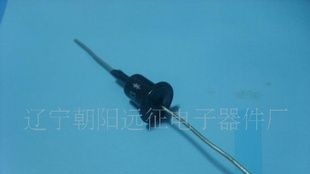 2CW64(2CW20B）稳压二极管