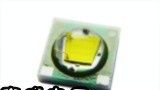 CREE-XPG-R5高亮度白 光