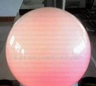 G100LED七彩球泡,室内灯饰,LED