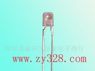 GL480发射管