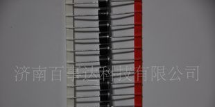 8A1、二极管、元器件、肖特基、开关二极管、快恢复、贴片二极管