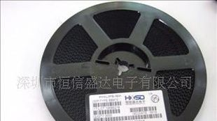 BB669  BB679变容二极管