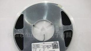 1SV214变容二极管